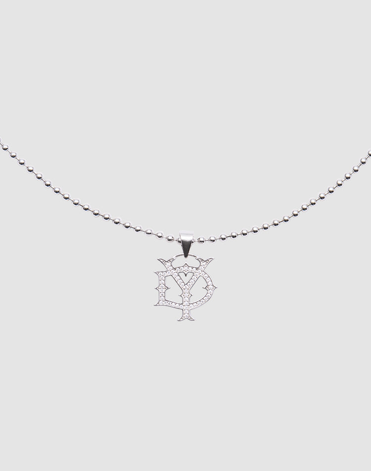 DY Chain
