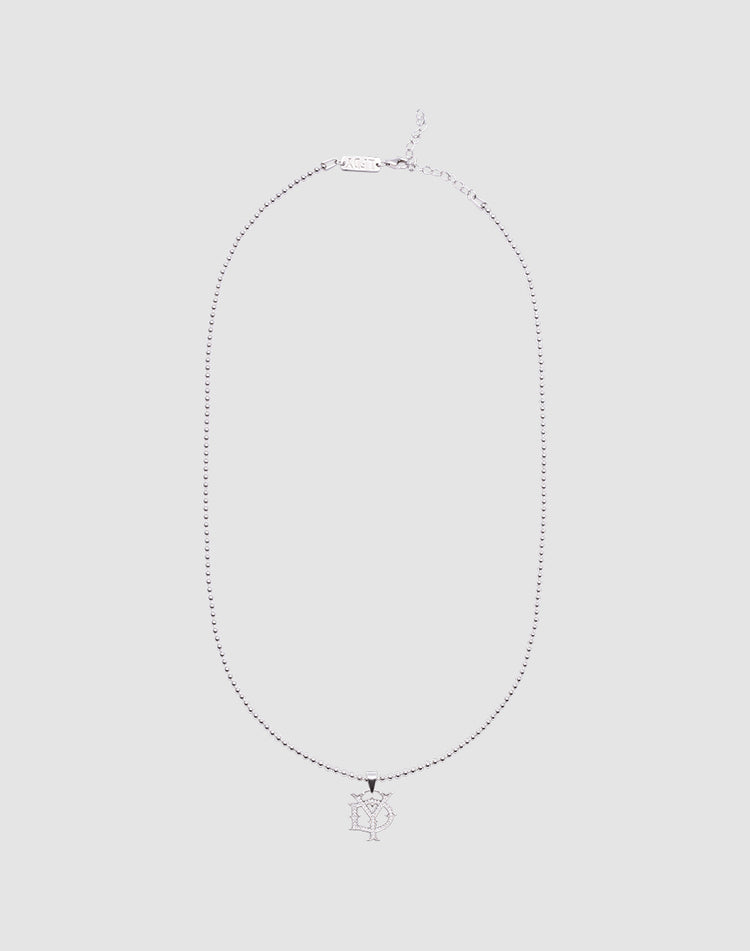 DY Chain