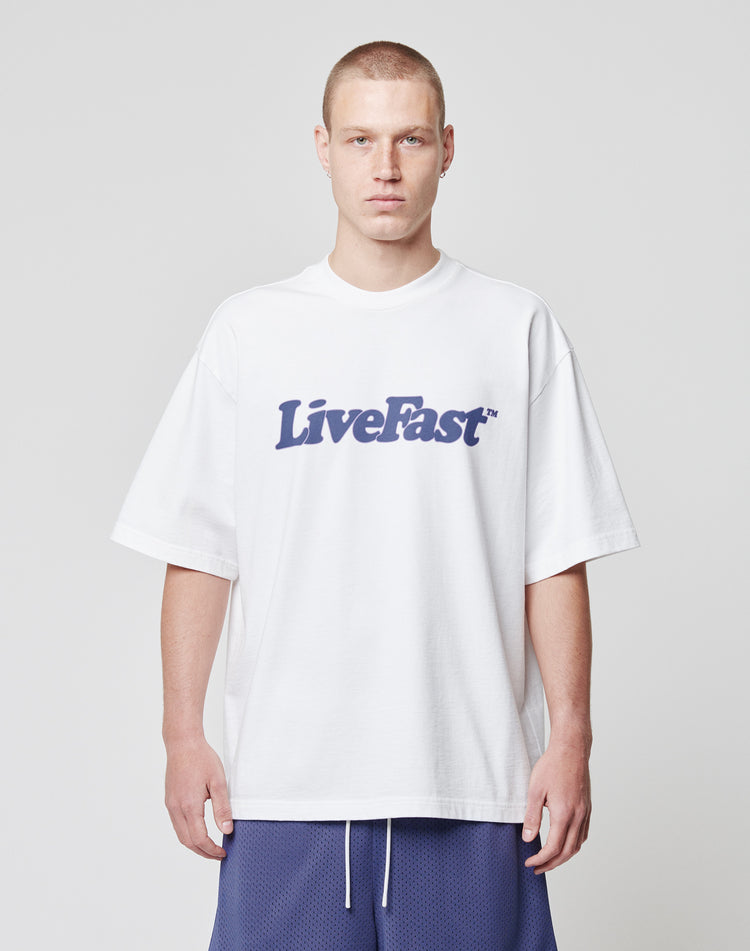 Basic Tee