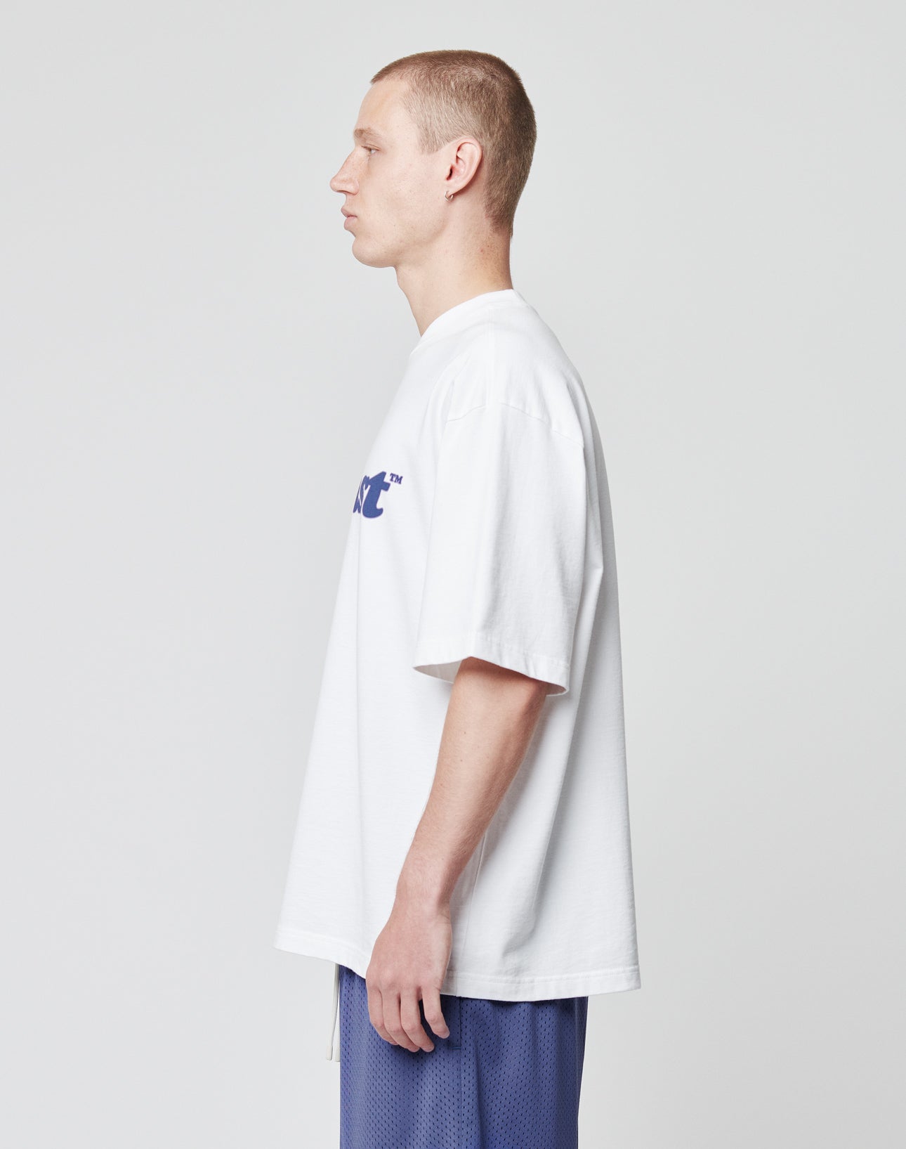 Basic Tee