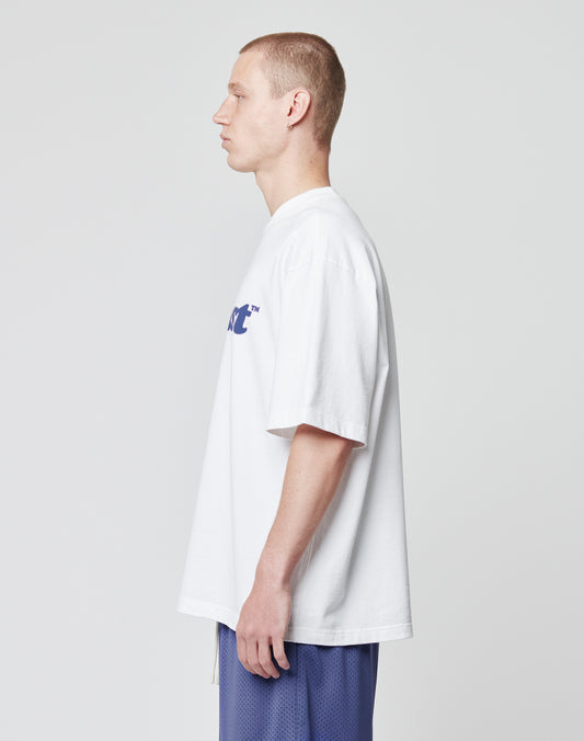 Basic Tee