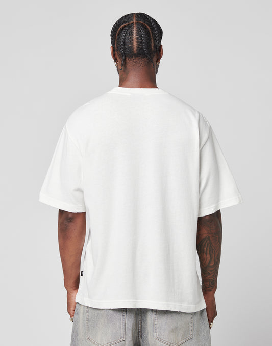 LFDY Vintage Tee