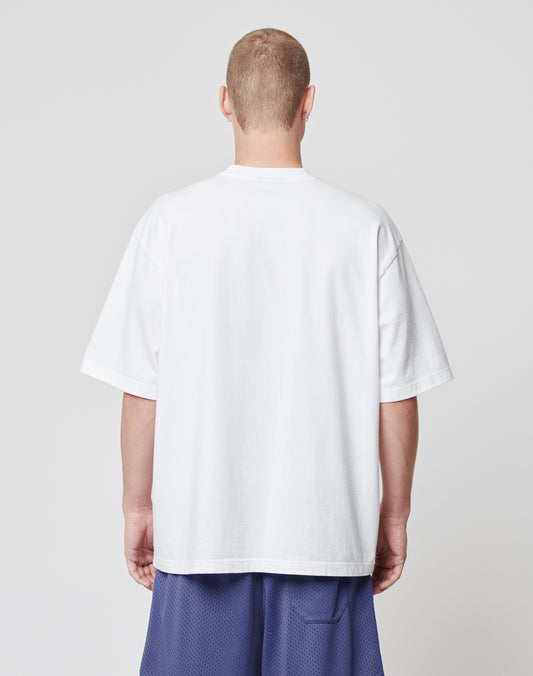 Basic Tee