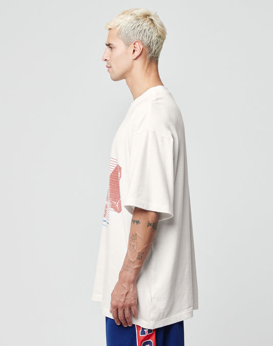 LFDY Juveniles Tee