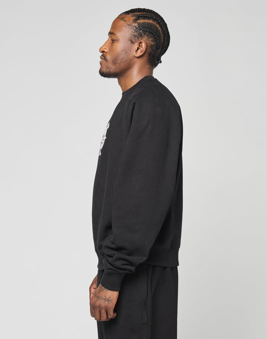 DY Sweater