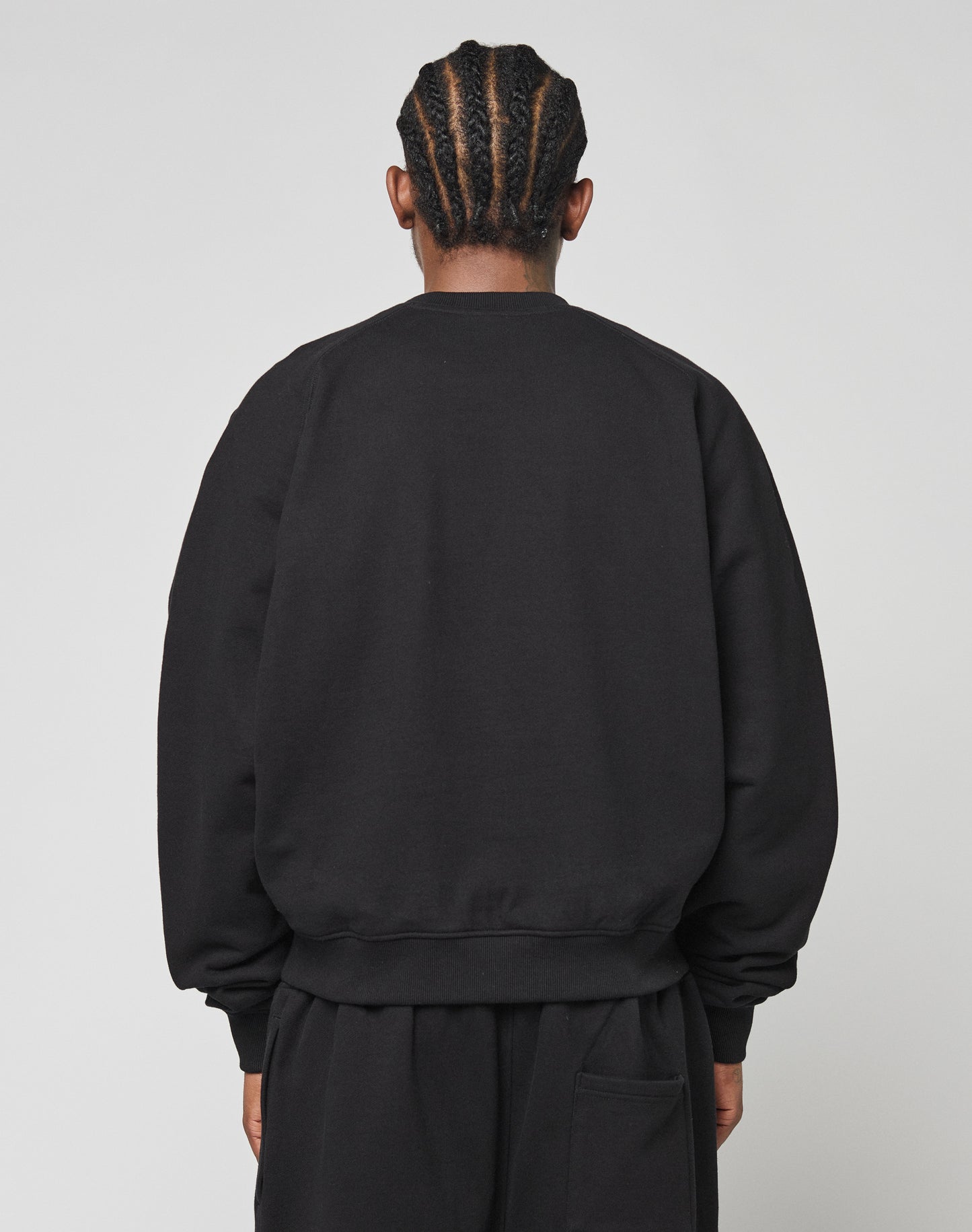 DY Sweater