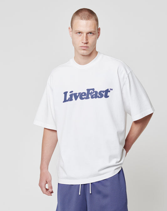 Basic Tee