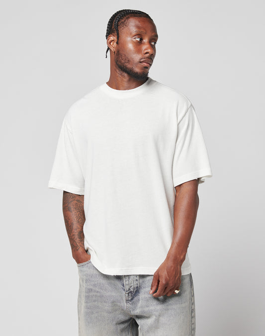 LFDY Vintage Tee