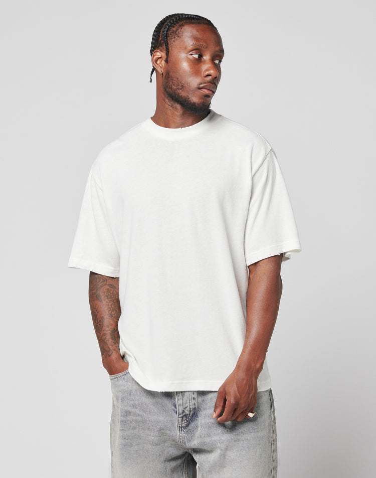 LFDY Vintage Tee