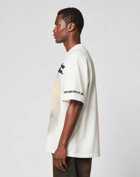 LFDY Angel Tee