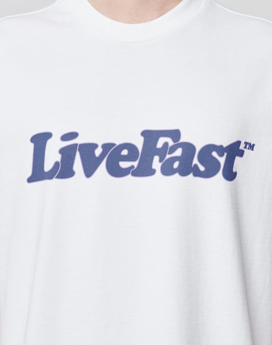 Basic Tee