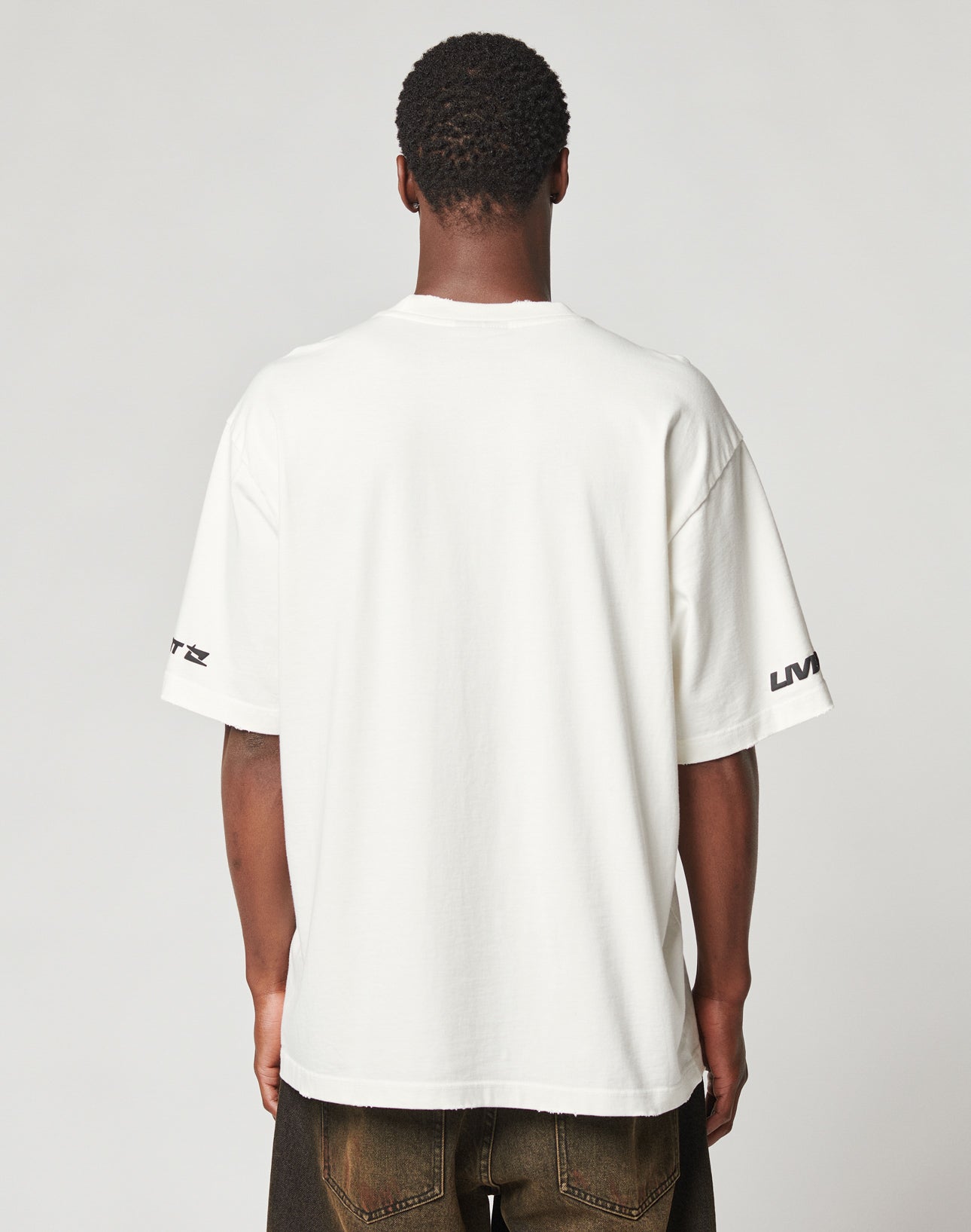 LFDY Angel Tee