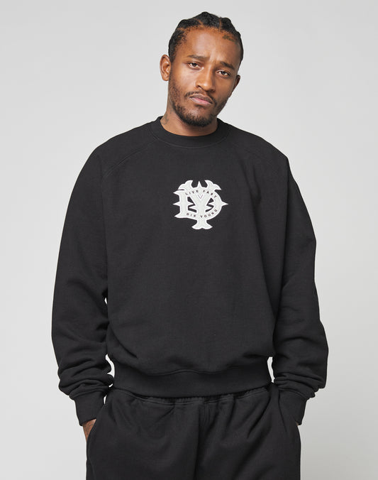 DY Sweater