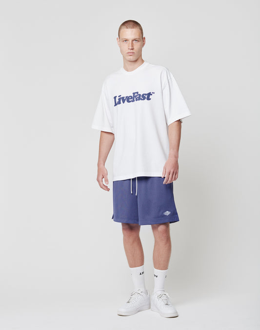 Basic Tee