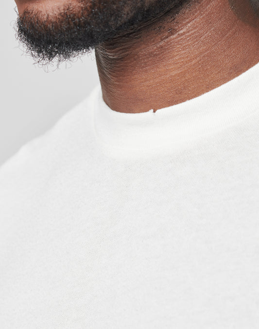 LFDY Vintage Tee