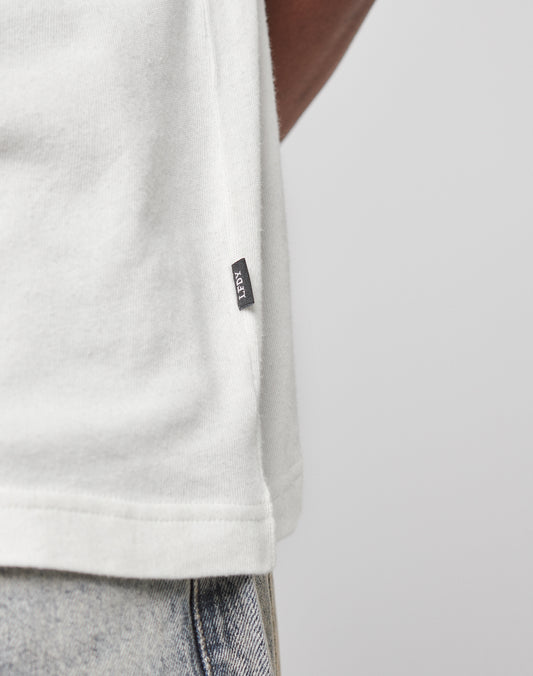 LFDY Vintage Tee