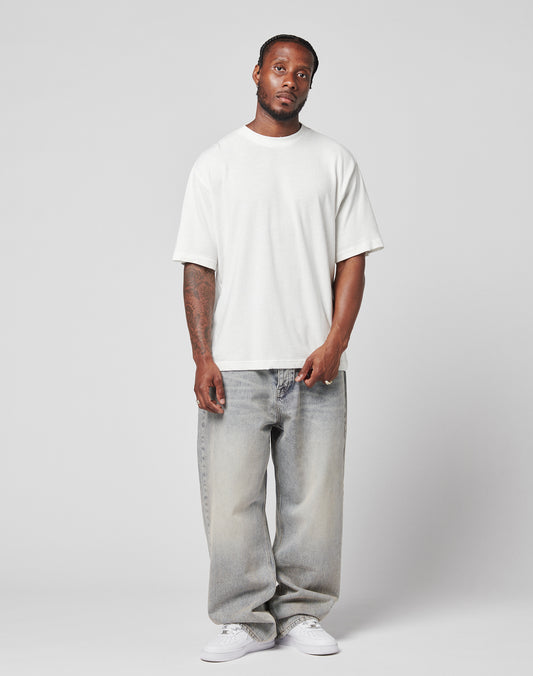 LFDY Vintage Tee
