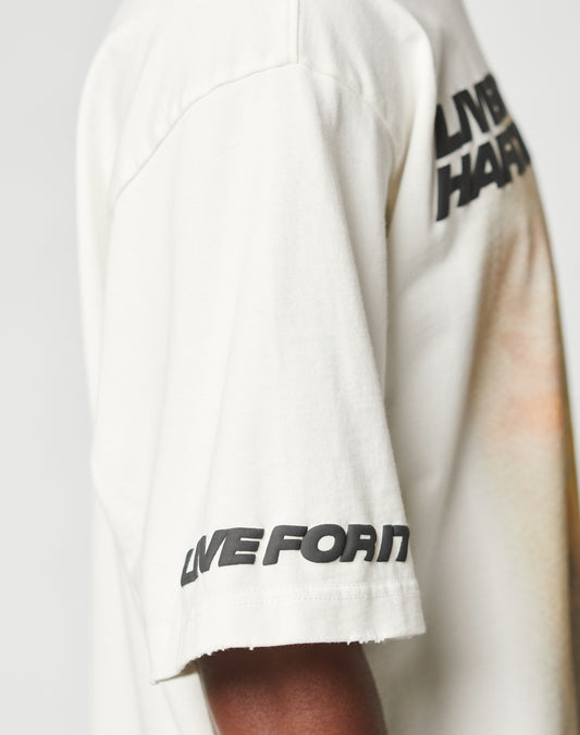 LFDY Angel Tee