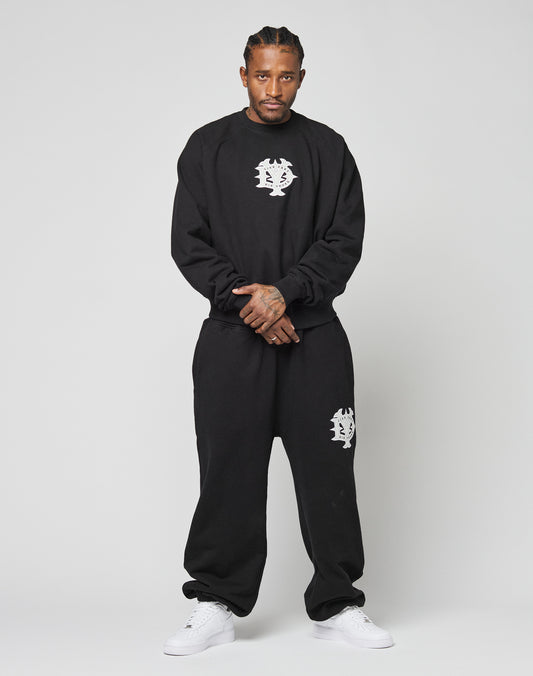 DY Jogger