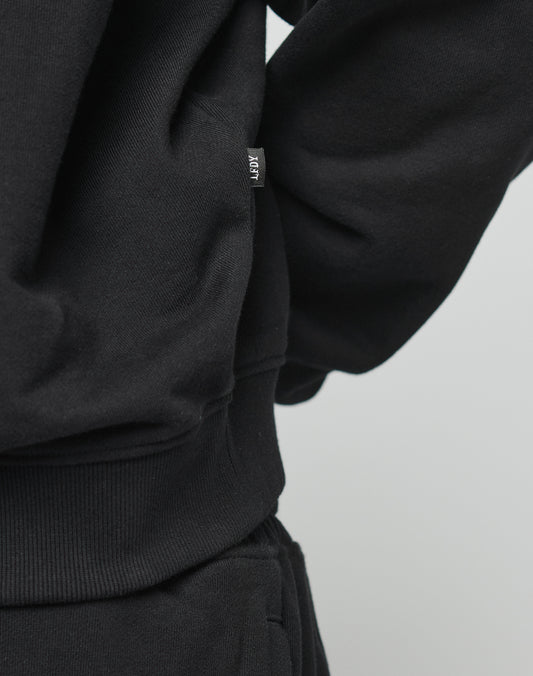 DY Sweater