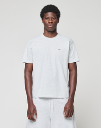Basic Chest Tee