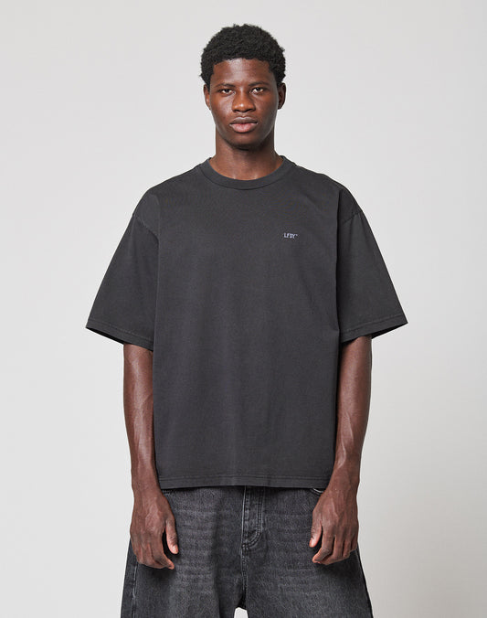 LFDY City of Angels Tee