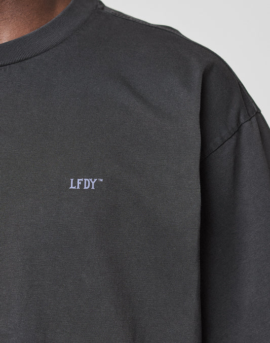 LFDY City of Angels Tee