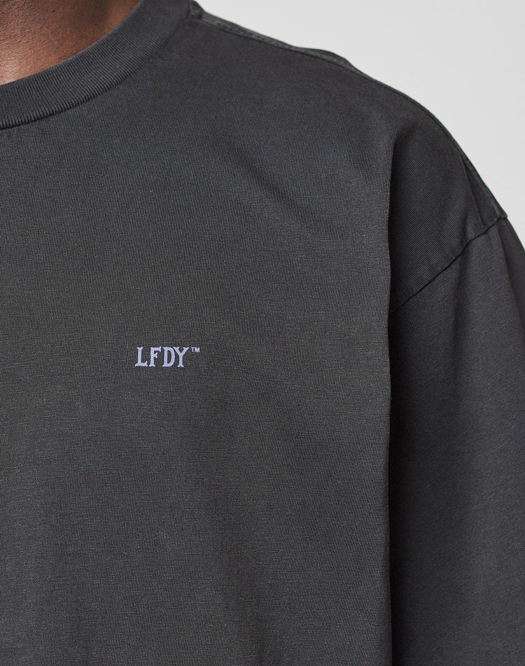 LFDY City of Angels Tee