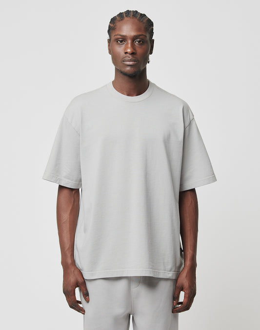 Basic Heavy Tee