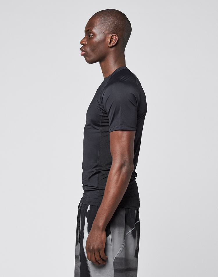 LFDY Performance Slim Tee