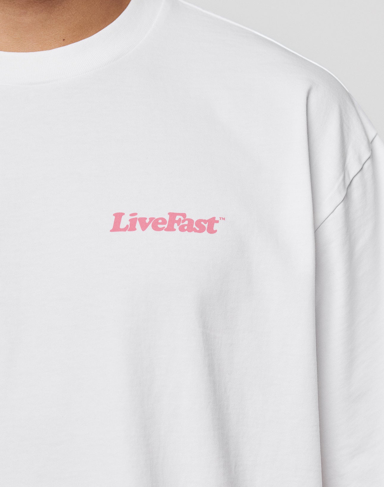Basic 280 Tee