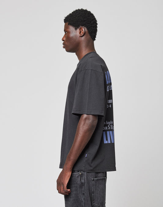 LFDY City of Angels Tee