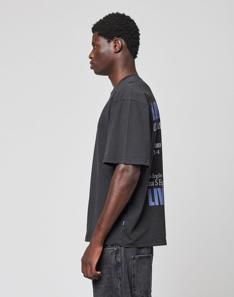 LFDY City of Angels Tee