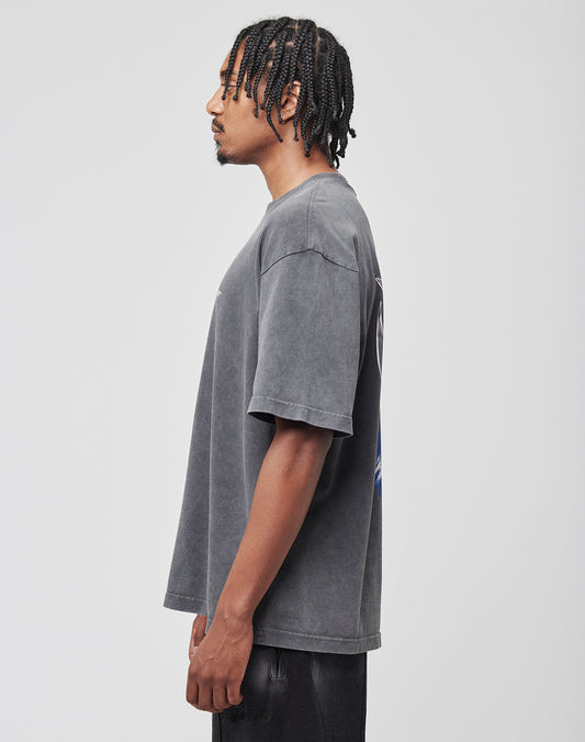 LFDY Eagle Tee
