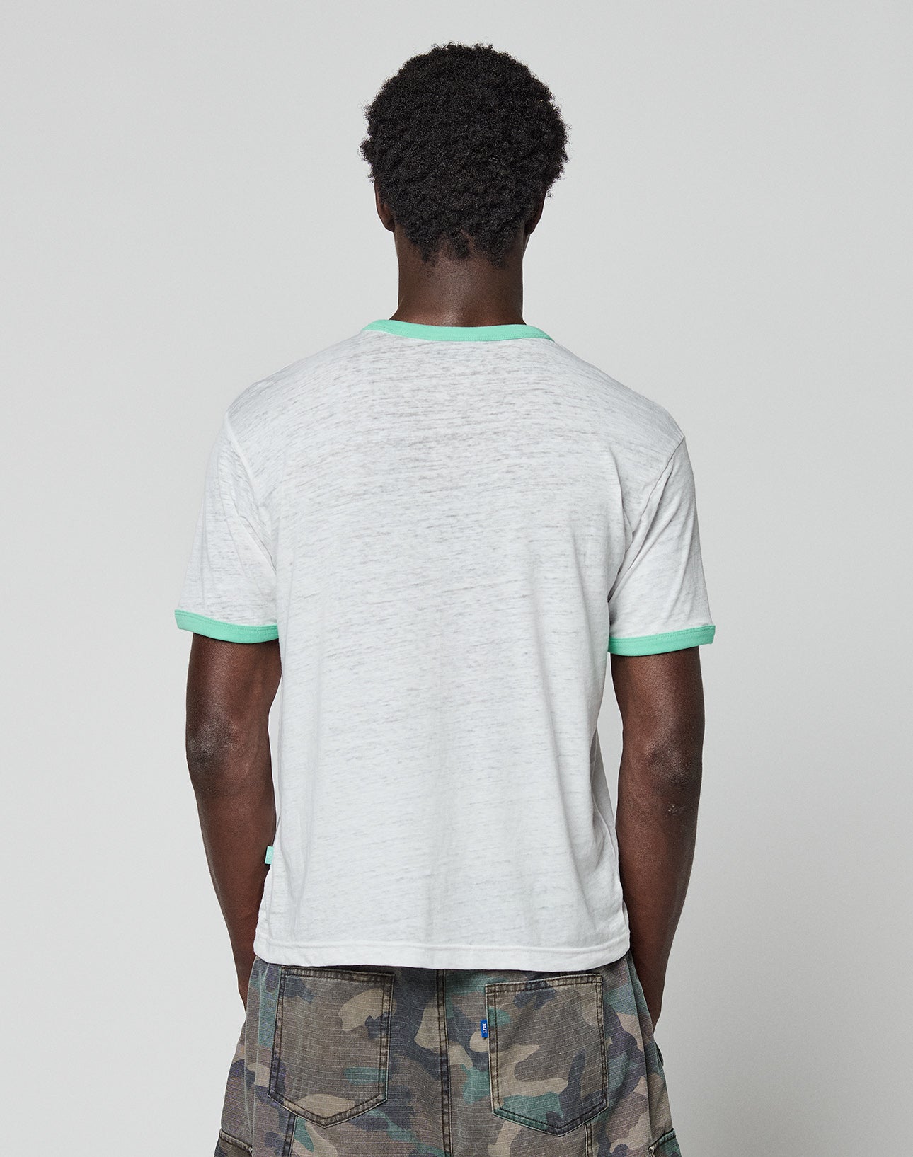 LFDY Ringer Data Tee