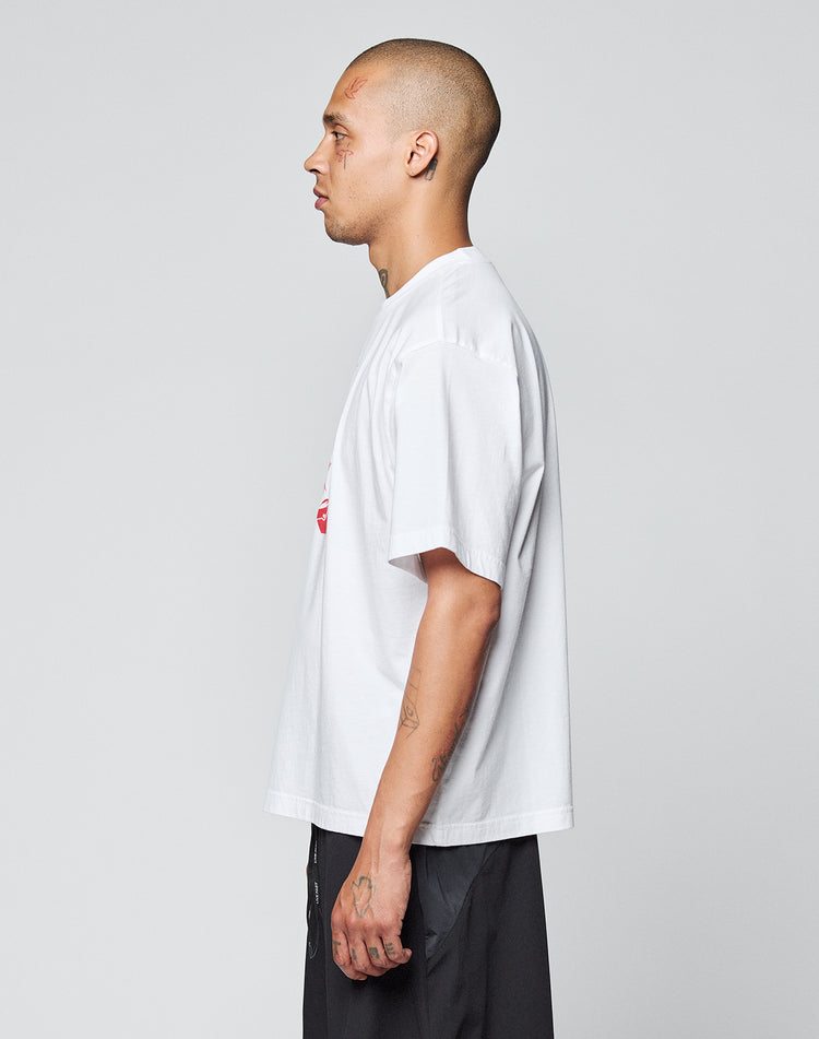 LFDY 40 Tee