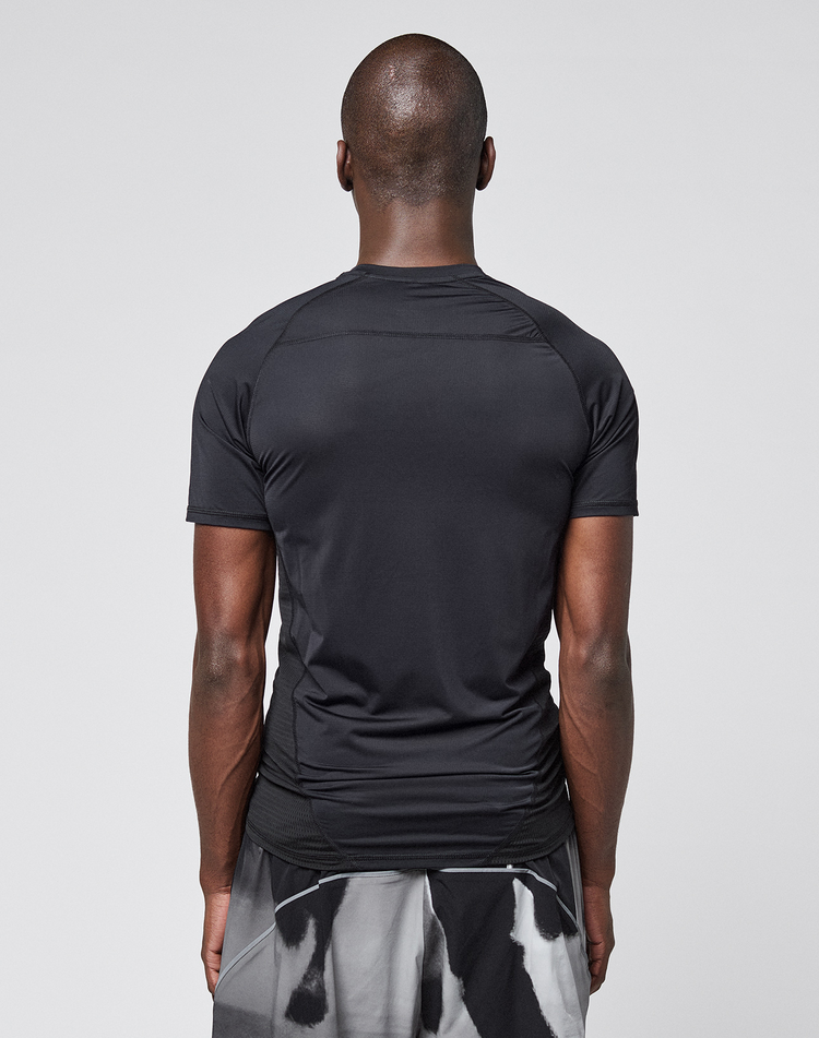 LFDY Performance Slim Tee