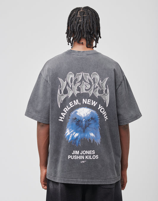 LFDY Eagle Tee