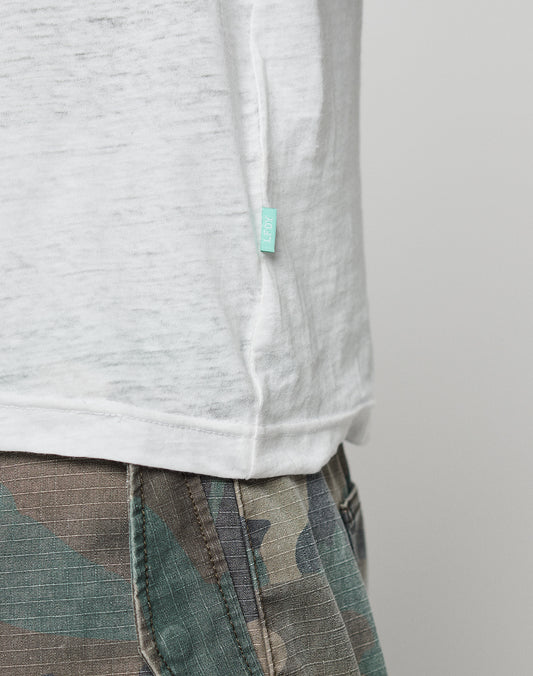 LFDY Ringer Data Tee