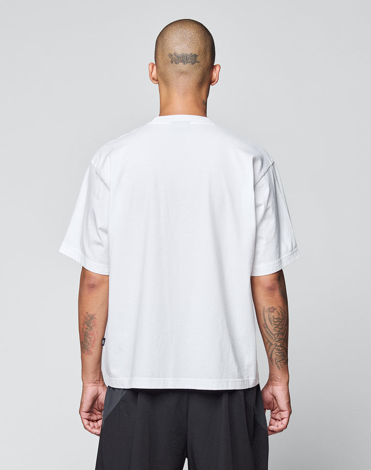 LFDY 40 Tee