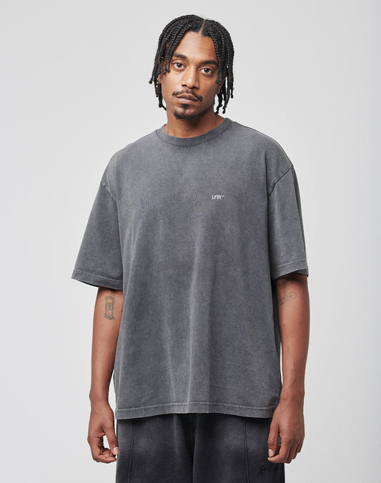 LFDY Eagle Tee