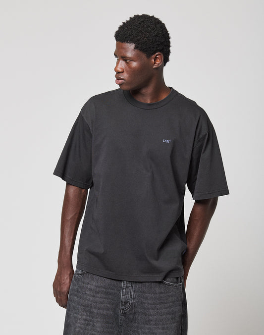 LFDY City of Angels Tee