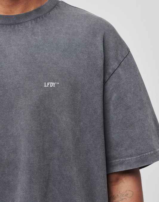 LFDY Eagle Tee