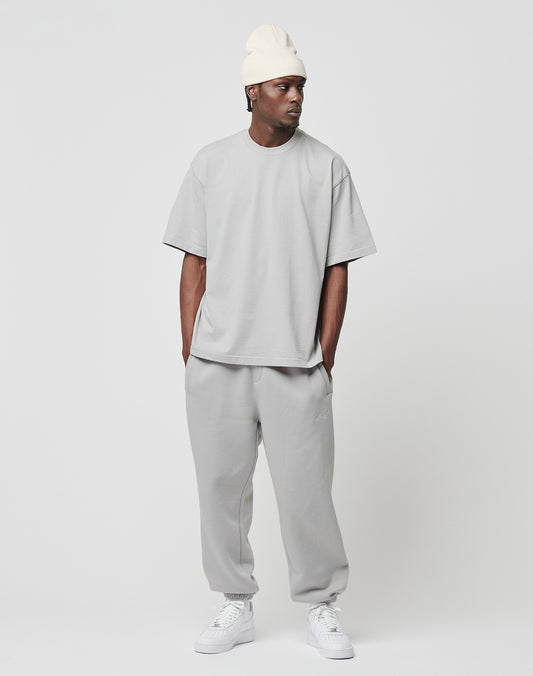 Basic Heavy Tee