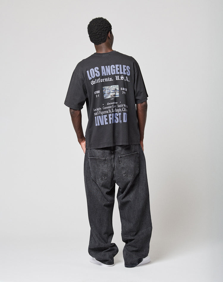 LFDY City of Angels Tee