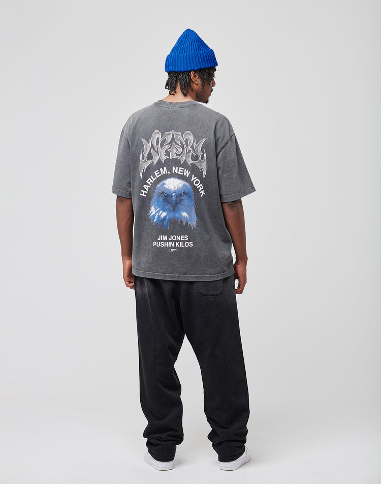 LFDY Eagle Tee