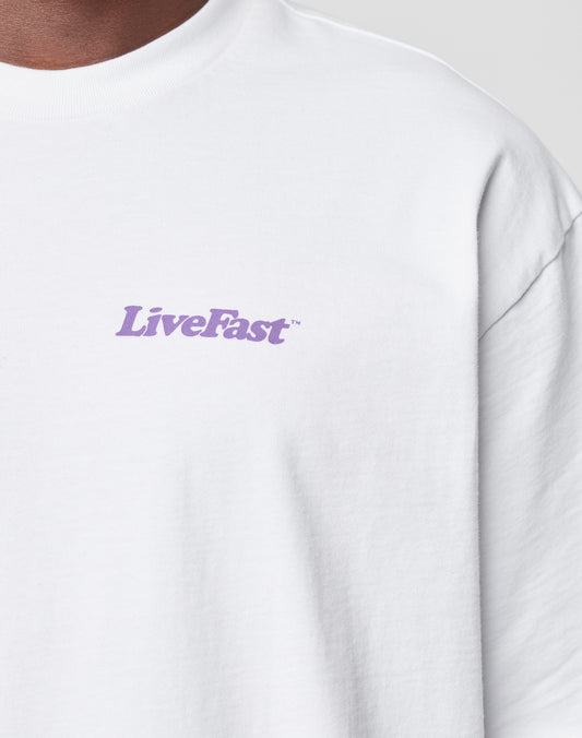 Basic 280 Tee