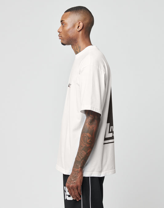 LFDY Industries Tee