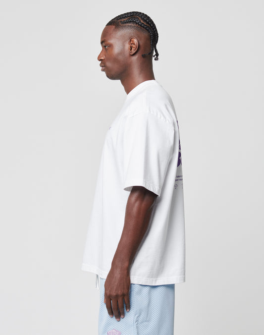 Basic 280 Tee
