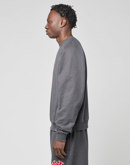 DY Sweater